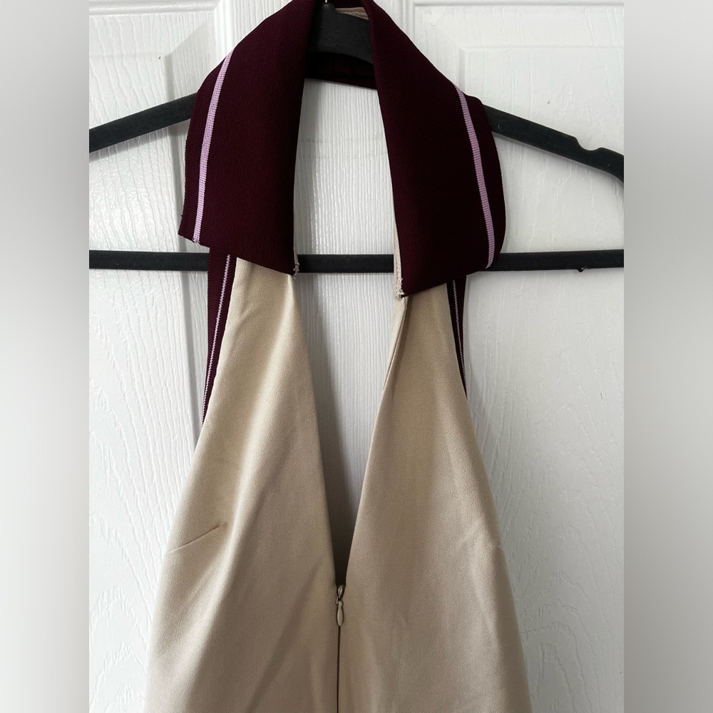 Zara dress - Picture 2 of 4